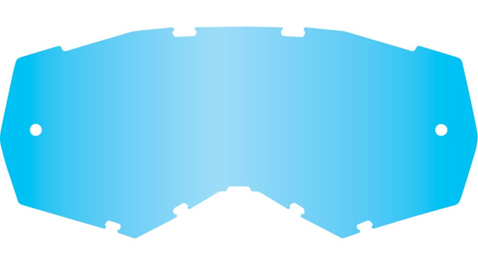Thor Activate And Regiment Lens - Blue