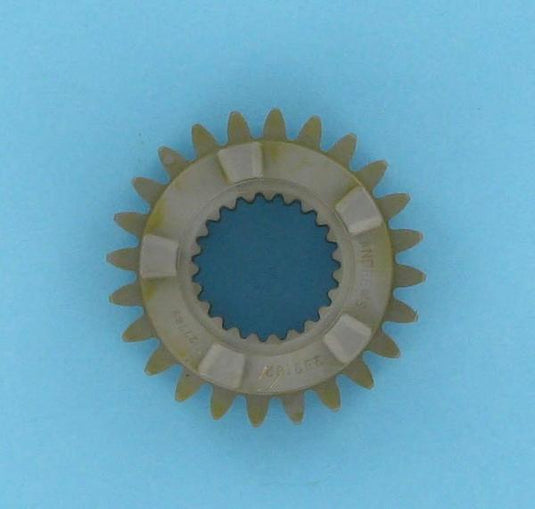 Andrews 299102 Mainshaft 2nd Gear / Countershaft 3rd Gear for 5-Speed XL