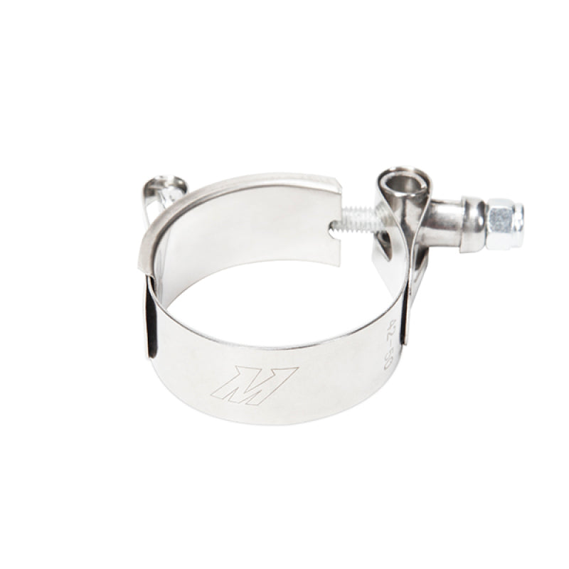 Load image into Gallery viewer, Mishimoto MMCLAMP-175 MM T-Bolt Clamps
