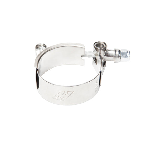 Mishimoto MMCLAMP-175 MM T-Bolt Clamps