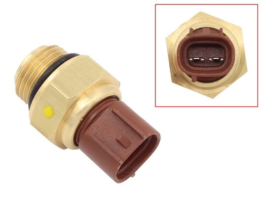 Bronco AT-01398 Water Temperature Sensor