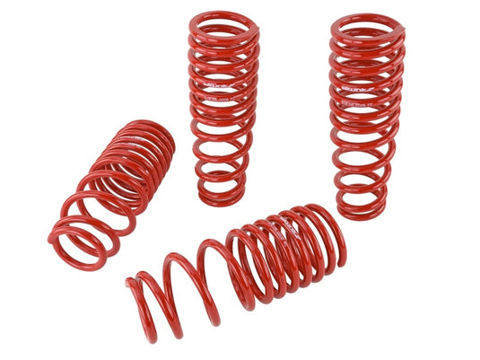 Skunk2 Racing 519-05-1550 SK Lowering Springs