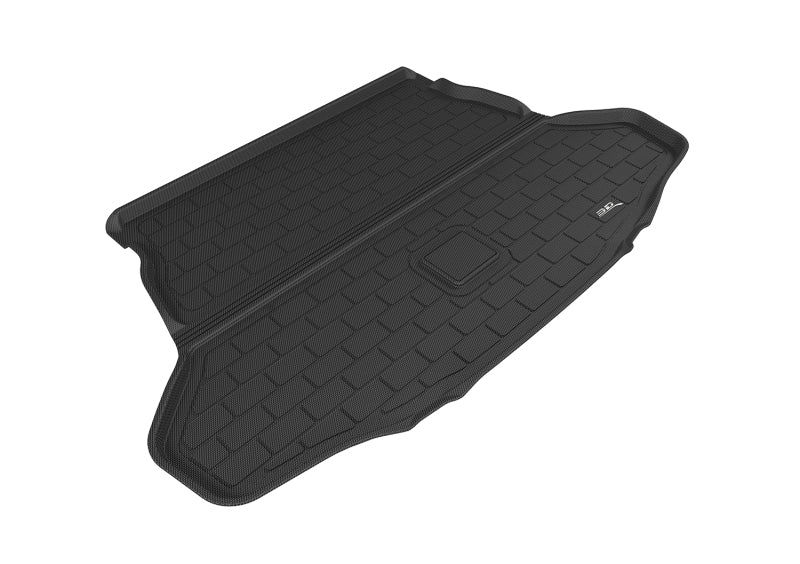 Load image into Gallery viewer, 3D Maxpider M1TY2091309 ACE Cargo Liner - Black
