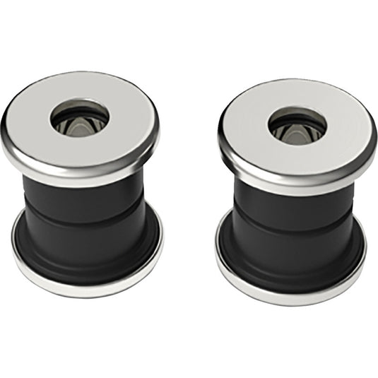La Choppers LA-7400-90 Polyurethane Riser Bushing Kit