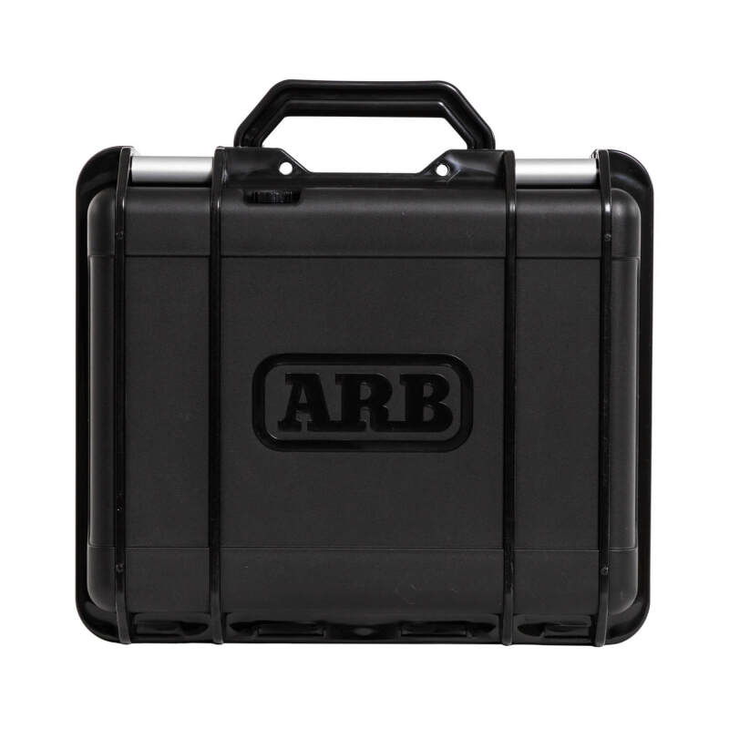 Load image into Gallery viewer, Arb CKBLP12 ARB Compressors

