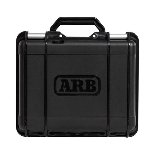 Arb CKBLP12 ARB Compressors