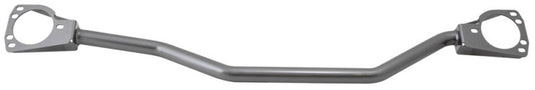 Aem Induction 29-0005 AEM IND Strut Bars