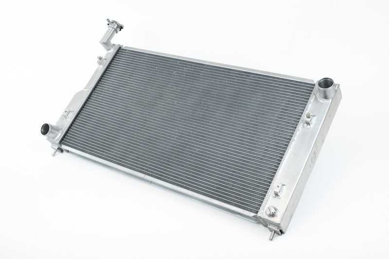 Load image into Gallery viewer, Csf 7216 CSF Radiators - Aluminum
