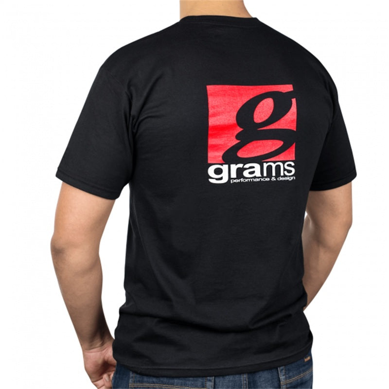 Load image into Gallery viewer, Grams Performance G35-99-6013 GP Uncategorized
