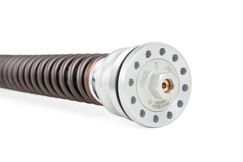 Load image into Gallery viewer, Ohlins FKR 127 OHL FKR 100
