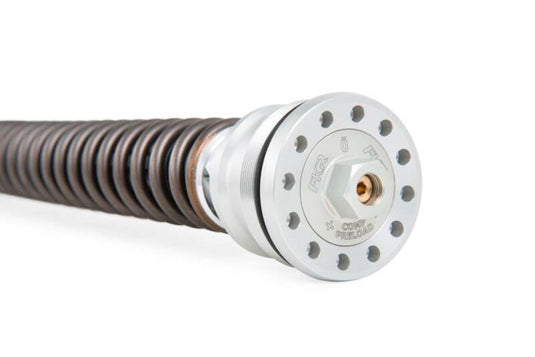 Ohlins FKR 127 OHL FKR 100