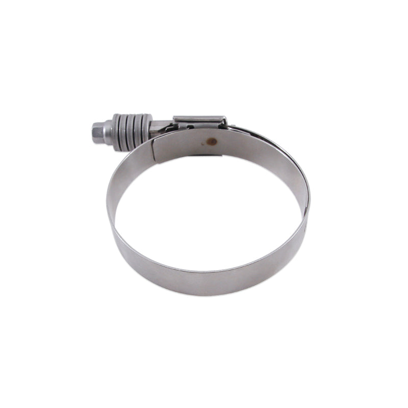 Load image into Gallery viewer, Mishimoto MMCLAMP-CTWG-92 MM Worm Gear Clamps

