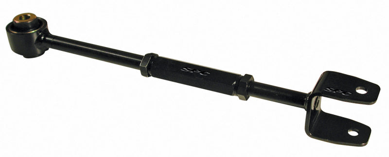Load image into Gallery viewer, Spc Performance 67545 SPC Camber Kit
