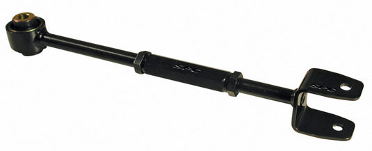 Spc Performance 67545 SPC Camber Kit
