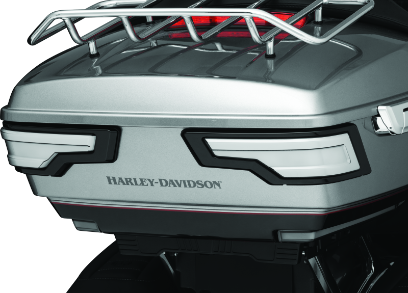 Load image into Gallery viewer, Kuryakyn 2955 KUR Taillights E
