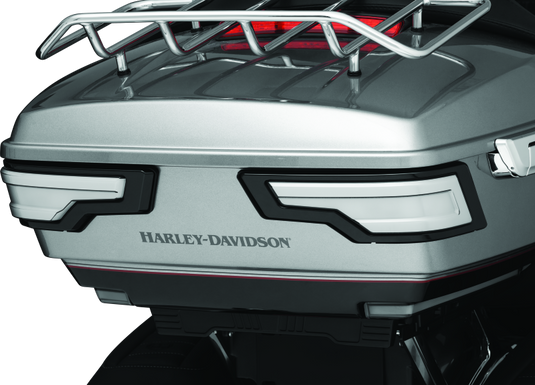 Kuryakyn 2955 KUR Taillights E