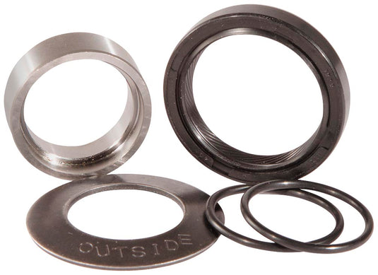 Hot Rods OSK0030 Countershaft Seal Kit
