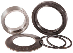 Hot Rods OSK0038 Countershaft Seal Kit