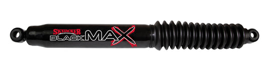 Skyjacker B8590 SKY Black Max Shock Absorber