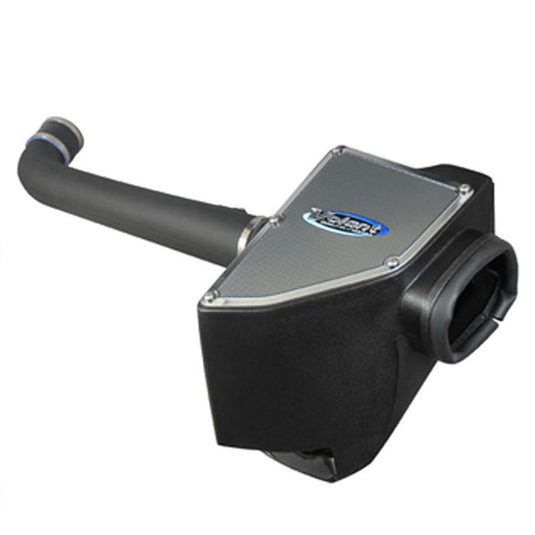 Volant 12540 VOL Closed Pro5 Air Intake
