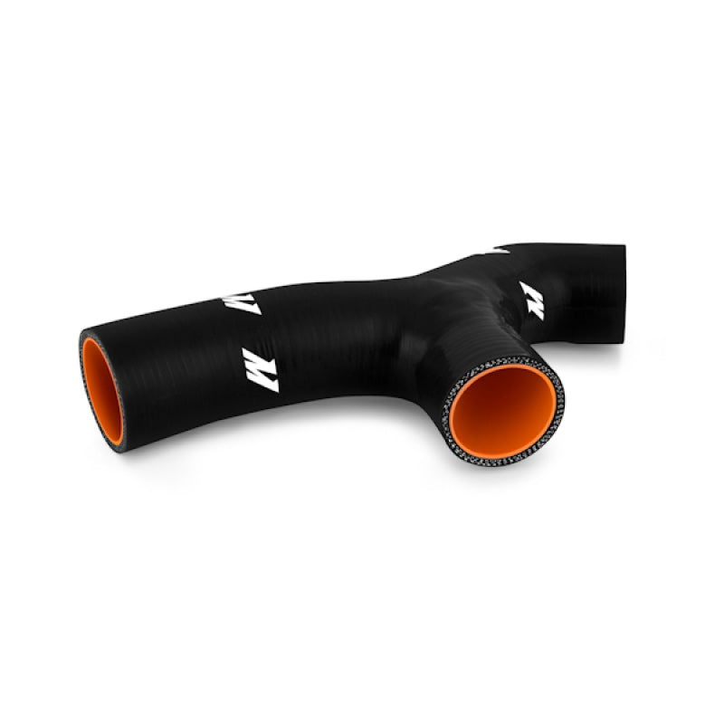 Load image into Gallery viewer, Mishimoto MMHOSE-SUB-INT6BK MM Silicone Hose - Intercooler
