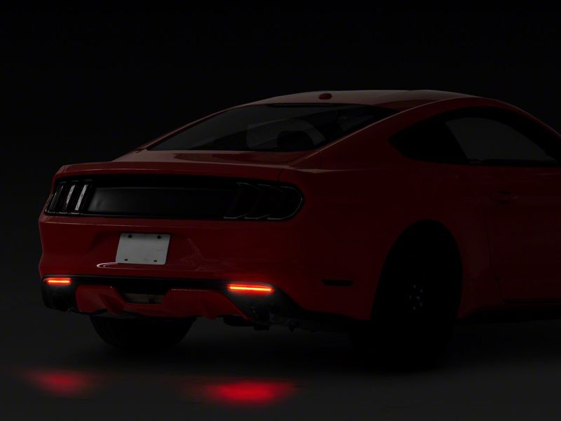 Load image into Gallery viewer, Raxiom 406714 RAX Lighting Kit
