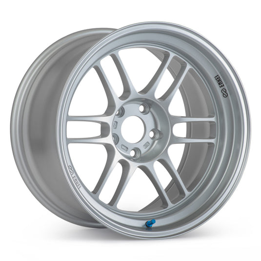 Enkei 3798956512SP ENK RPF1RS Wheels