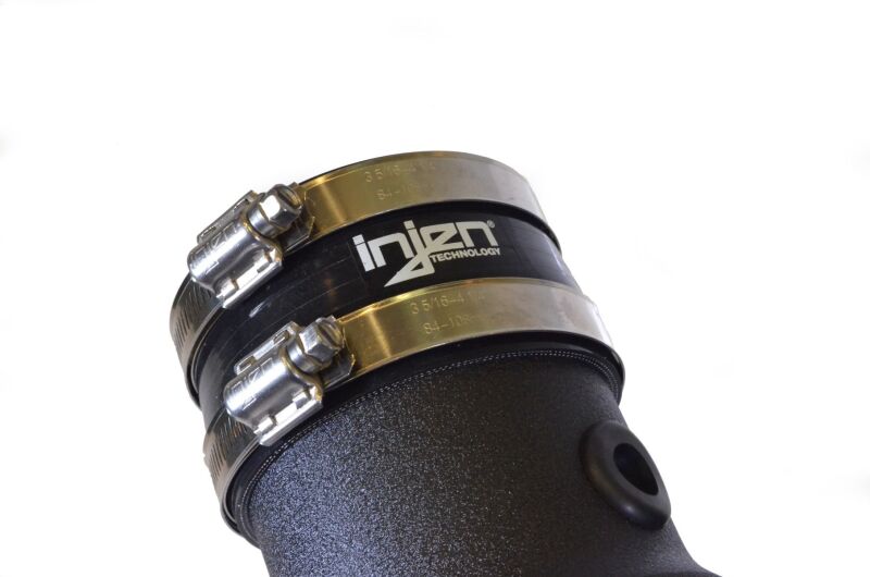 Load image into Gallery viewer, Injen PF5064WB INJ Power-Flow Intake
