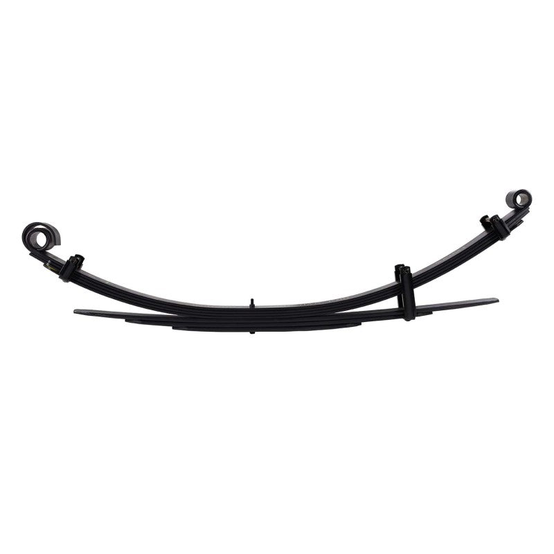 Load image into Gallery viewer, Old Man Emu CS020R ARB OME Dakar Leaf Springs
