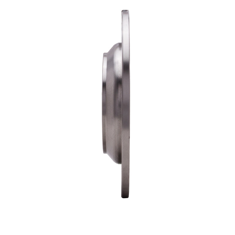 Load image into Gallery viewer, Dfc 600-54262 DFC Brake Rotors - Plain
