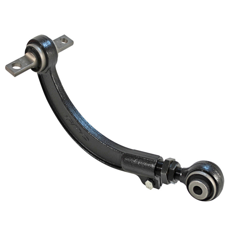 Load image into Gallery viewer, Spc Performance 67466 SPC Camber Kit
