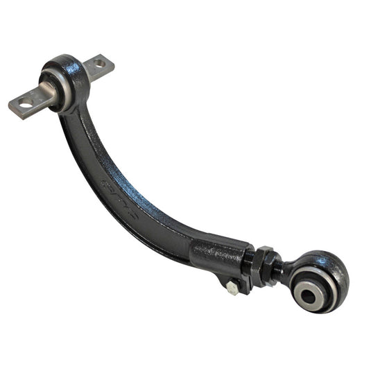Spc Performance 67466 SPC Camber Kit