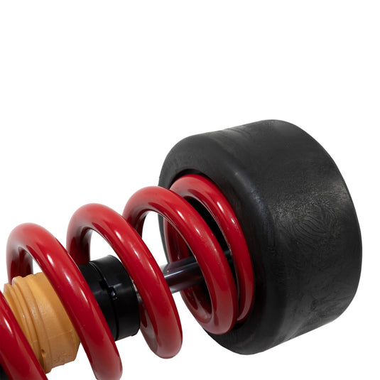 Belltech 15003 BT Coilover Kit