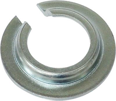 Sp1 SM-04460 Shock Retainer