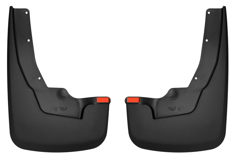 Load image into Gallery viewer, Husky Liners 58131 HL Mud Guards
