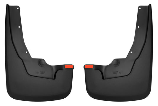 Husky Liners 58131 HL Mud Guards
