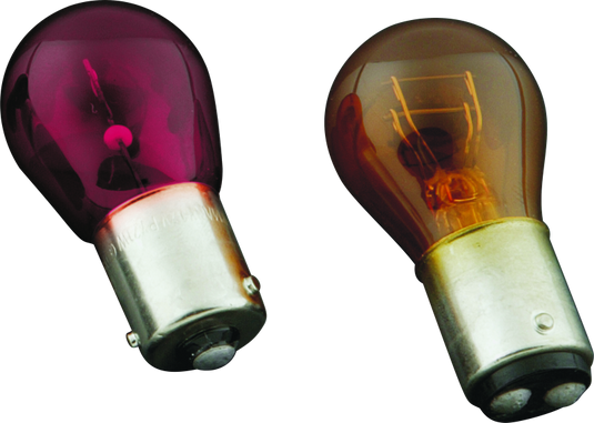 Kuryakyn 4814 KUR Light Bulbs
