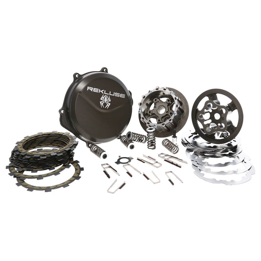 Rekluse RMS-7412003 Apex Clutch Kit