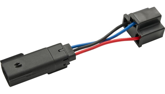 Ciro 45017 Headlight Adapter