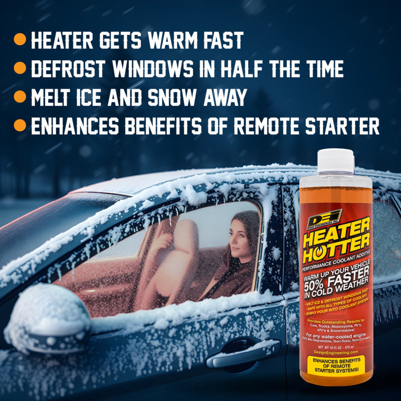 Load image into Gallery viewer, Dei 40206 DEI Coolant Additives
