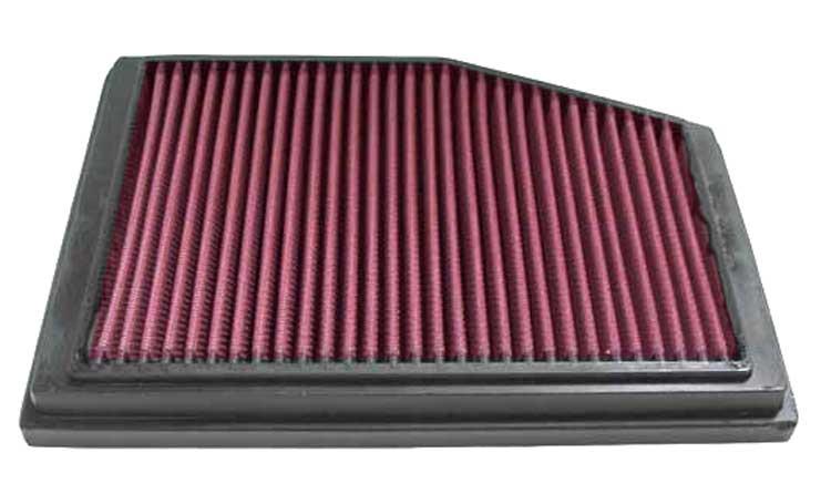 Load image into Gallery viewer, K&amp;N Engineering 33-2773 KN Drop in Air Filters
