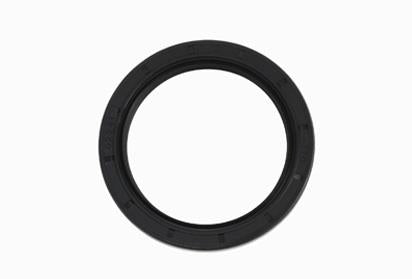 All Balls 30-8501 Seal - I.D. x O.D. x Width: 65 x 8 x 8