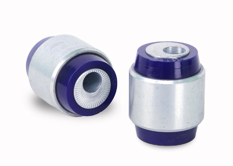 Load image into Gallery viewer, Superpro SPF2589K SPR Bushings - Control Arm
