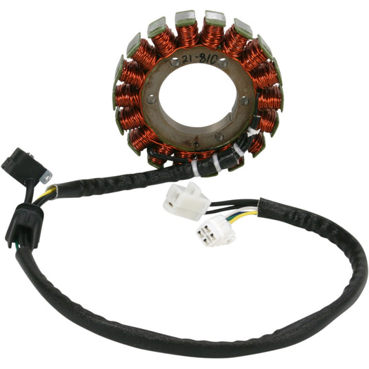 Moose Utility M-21-810 Stator