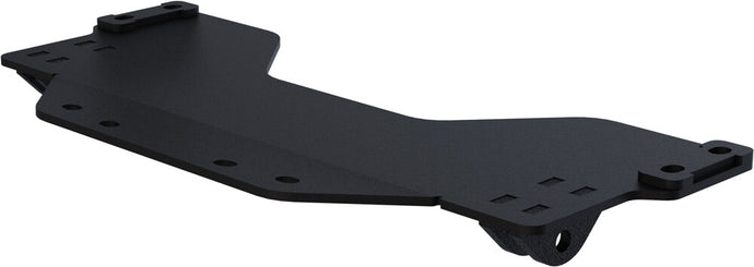 Open Trail 106085 Plow Mount Kit