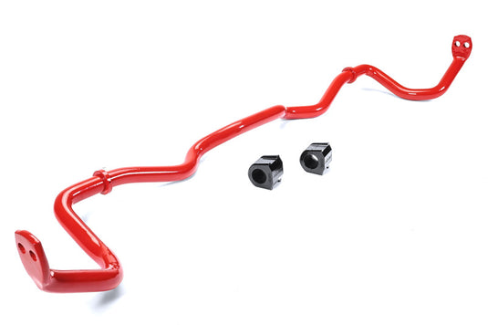 Perrin Performance PSP-SUS-128 PA Sway Bar