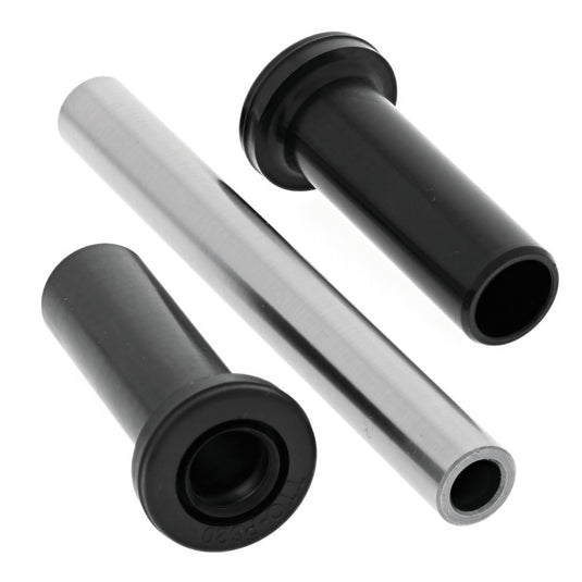 Quadboss 414665 QBS Control Arms