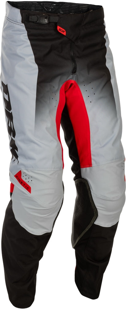 Load image into Gallery viewer, Gray/Black/Red
