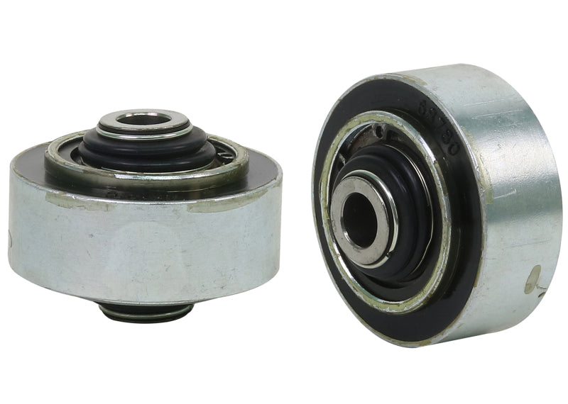 Load image into Gallery viewer, Whiteline KCA470 WL Bushings - Control Arm
