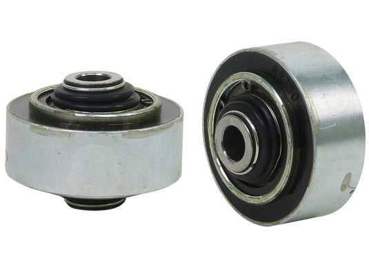 Whiteline KCA470 WL Bushings - Control Arm